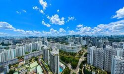 Upper Serangoon Road (D19), Condominium #623633901